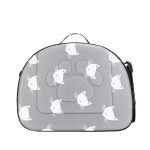 کیف حمل سگ و گربه مخصوص مسافرت Moorpet - Image 2