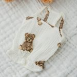 لباس سگ و گربه Teddy bear - Image 3