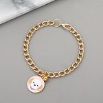گردنبندزنجیری حیوانات خانگی pet jewelry - Image 4