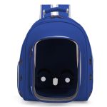 کیف حمل حیوانات مدل happy cat - Image 5
