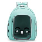 کیف حمل حیوانات مدل happy cat - Image 6
