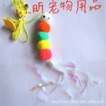 آویز گربه - Image 5