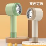 پرزگیر شارژی Clothing care - Image 2