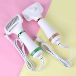 سشوار حیوانات خانگی مدل PET.GROOMING.DRYER - Image 6