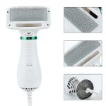 سشوار حیوانات خانگی مدل PET.GROOMING.DRYER - Image 2