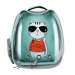 کیف حمل حیوانات CATURDAY