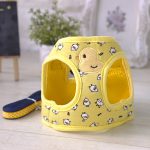 قلاده کتفی مخصوص حیوانات برند pet style - Image 3