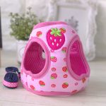 قلاده کتفی مخصوص حیوانات برند pet style - Image 2