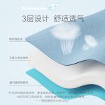قلاده کتفی حیوانات خانگی طرح فرشته - Image 7