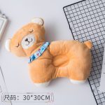 بالشت مخصوص سگ و گربه طرح دیزنی - Image 7