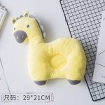 بالشت مخصوص سگ و گربه طرح دیزنی - Image 6