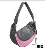 کیف آغوشی یکطرفه مخصوص سگ و گربه - Image 5