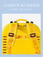 کیف حمل سگ و گربه طرح کراکس - Image 8