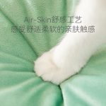 جای خواب سگ و گربه برند Lucky - Image 6