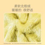 جای خواب تونلی گربه deepsleep - Image 4