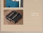 ترولی مخصوص سگ و گربه برند hoopet - Image 9
