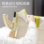 جای خواب پت قابل اتصال به تخت و پنجره - Image 4