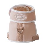 قلاده کتفی سگ و گربه برند Duri - Image 5