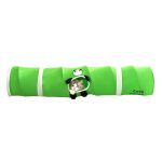 تونل بازی گربه مدل عروسک دار - Image 9