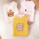 ژیله بافت مخصوص سگ و گربه