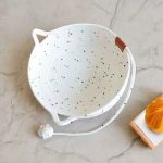 جای خواب قیطانی مخصوص سگ و گربه - Image 5
