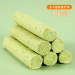 تشویقی گربه مدل اسنک کت گرس - Image 3