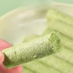 تشویقی گربه مدل اسنک کت گرس - Image 2