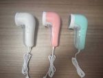 پرزگیر برقی لباس مدل Lint remover به همراه تیغه یدک - Image 7