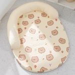 جای خواب مخصوص سگ و گربه برند hipipet - Image 2