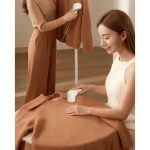 پرزگیر برقی لباس مدل Lint remover به همراه تیغه یدک - Image 6