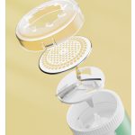 پرزگیر برقی لباس مدل Lint remover به همراه تیغه یدک - Image 5