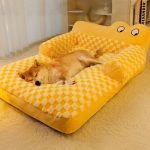مبل تختی cute pet - Image 2