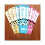 بستنی گربه برند pet snack - Image 4
