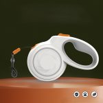 لید متری سگ Retractable leash - Image 4