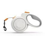 لید متری سگ Retractable leash - Image 2