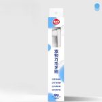 خمیردندان پروبیوتیک مخصوص سگ و گربه برند hipidog - Image 5