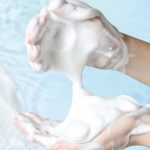 شامپو پرمیوم مخصوص سگ و گربه - Image 4